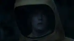 Тьма 2 сезон 2 серия