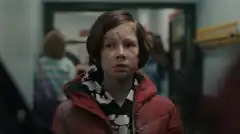 Тьма 1 сезон 3 серия