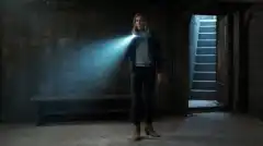 Тьма 3 сезон 3 серия