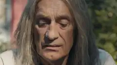 Тьма 2 сезон 5 серия