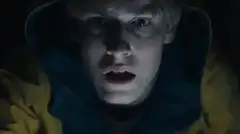 Тьма 1 сезон 6 серия