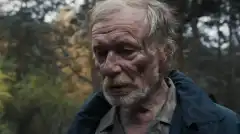 Тьма 1 сезон 10 серия